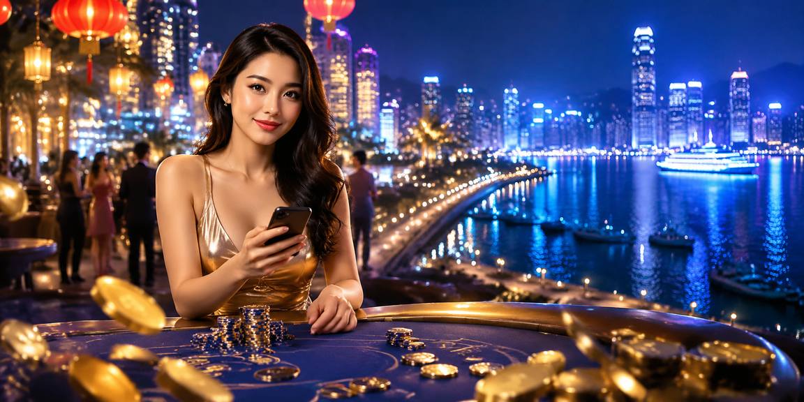 w221 Bảng khuyến mại