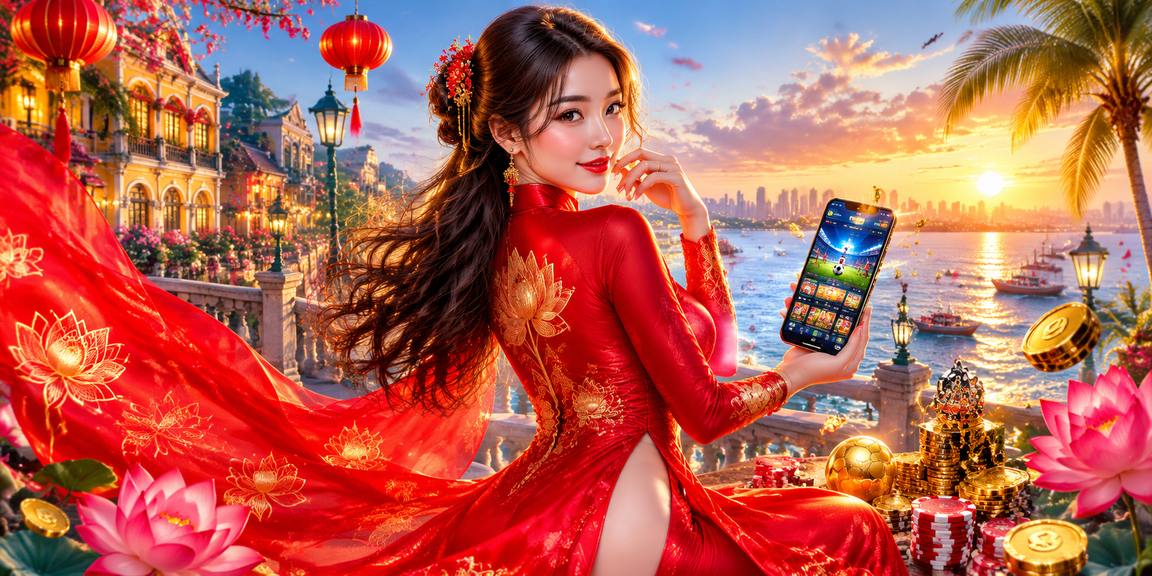 w221 Lịch sử ví