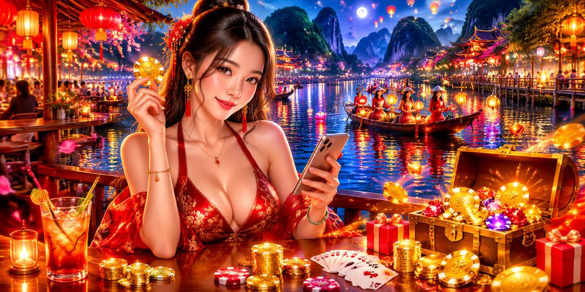 w221 Live Casino
