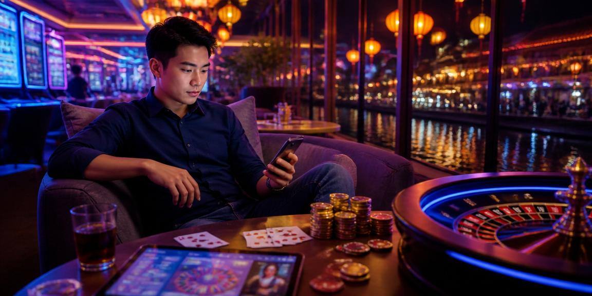 w221 Sugar Rush trên w221 cho Việt Nam