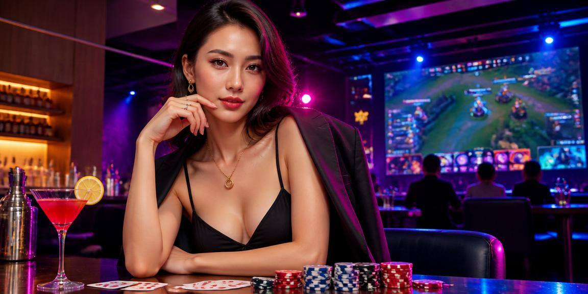 w221 Tổng quan về các câu hỏi FAQ trên w221
